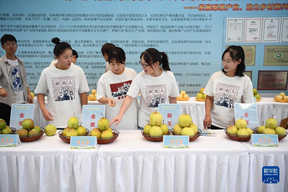 美高梅游戏网